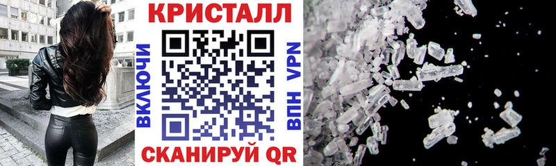 сайты даркнета клад  Лесосибирск  Амфетамин Розовый 