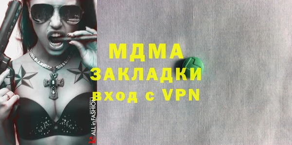 скорость Балахна